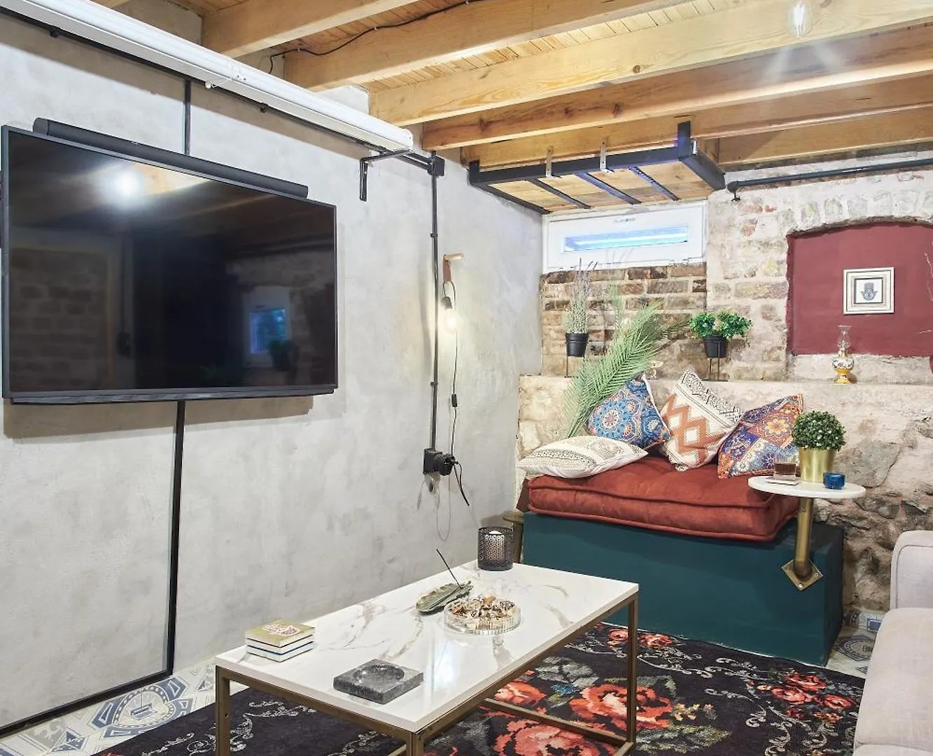 Bb Home Istanbul Balat
